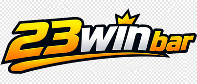 23win bar